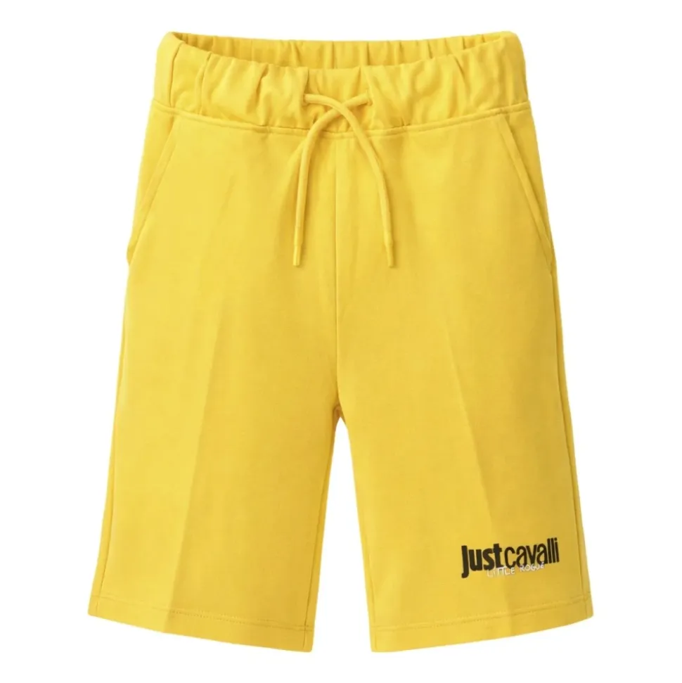 Completo Set - Pantaloni Sportivi