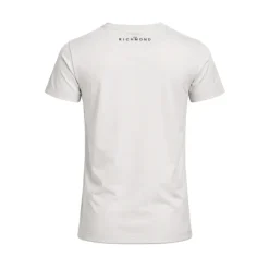 Completo Set - Pantaloni Sportivi