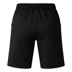 Completo Set - Pantaloni Sportivi