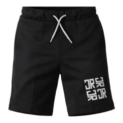 Completo Set - Pantaloni Sportivi