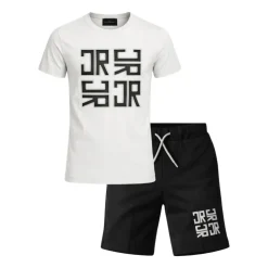 Completo Set - Pantaloni Sportivi