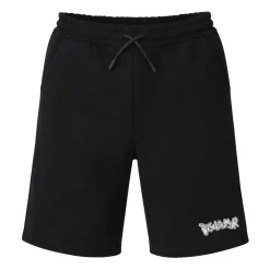 Completo Set - Pantaloni Sportivi