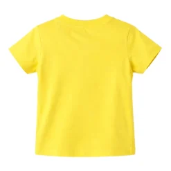 COMPLETO SET - Spodnie sportowe