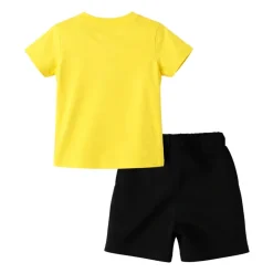 COMPLETO SET - Spodnie sportowe