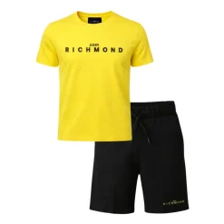 COMPLETO SET - Spodnie sportowe