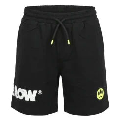 Completo Set - T-shirt e Pantaloni Sportivi