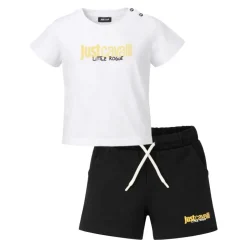Completo Sportivo