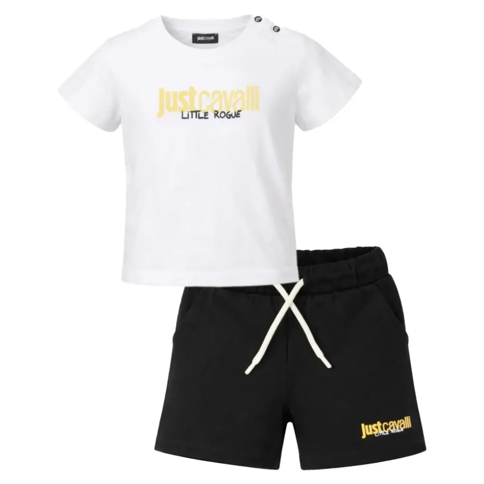 Completo Sportivo