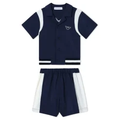Completo Sportivo