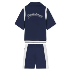 Completo Sportivo