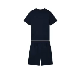 Completo Sportivo Set