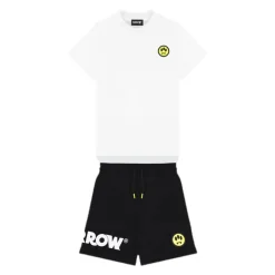 Completo Sportivo Set