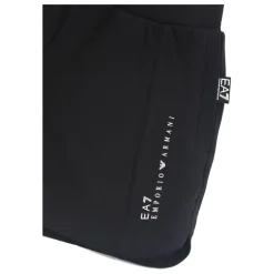 Completo Sportivo Set