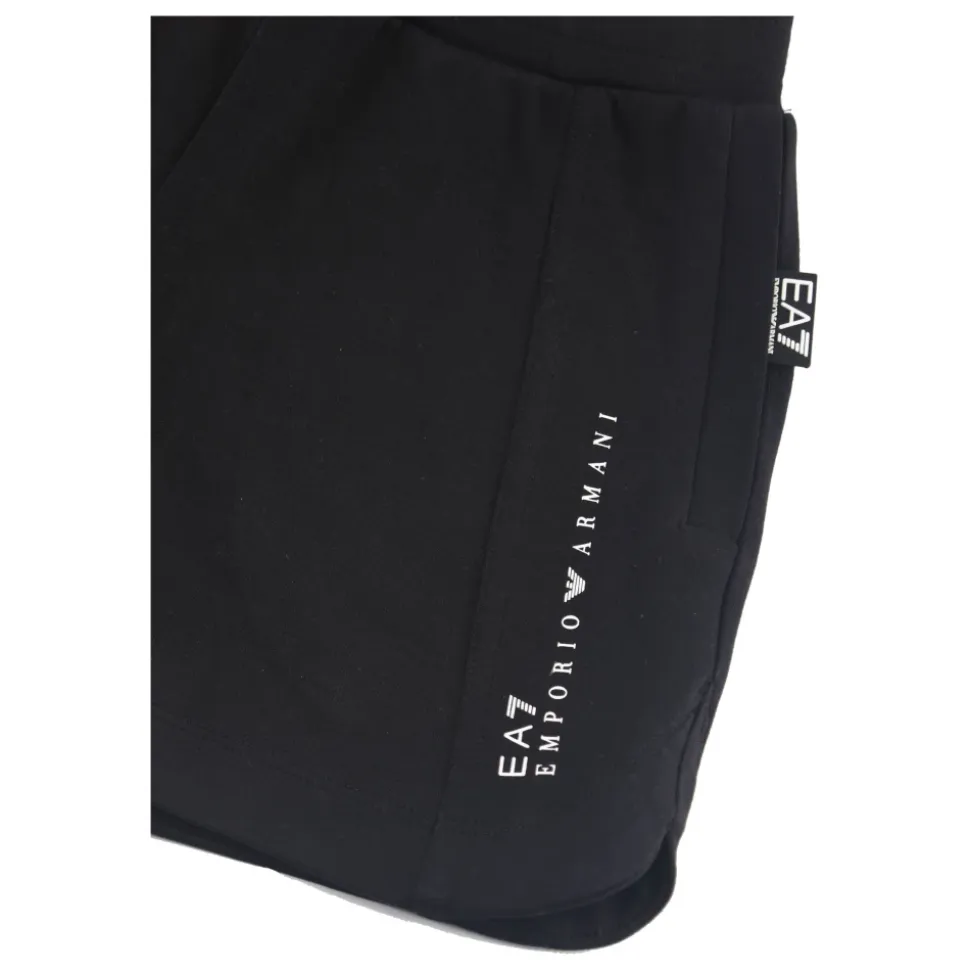 Completo Sportivo Set