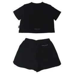 Completo Sportivo Set