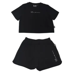 Completo Sportivo Set