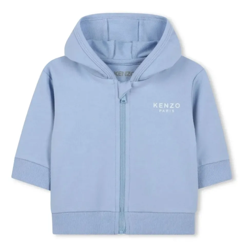 Completo Sportivo Set