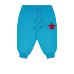 Completo Sportivo Set Tuta