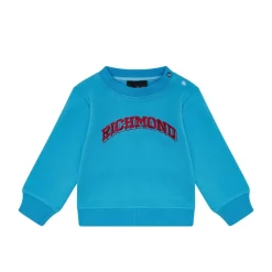 Completo Sportivo Set Tuta