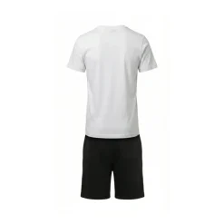 Completo Tuta - T-shirt i Szorty