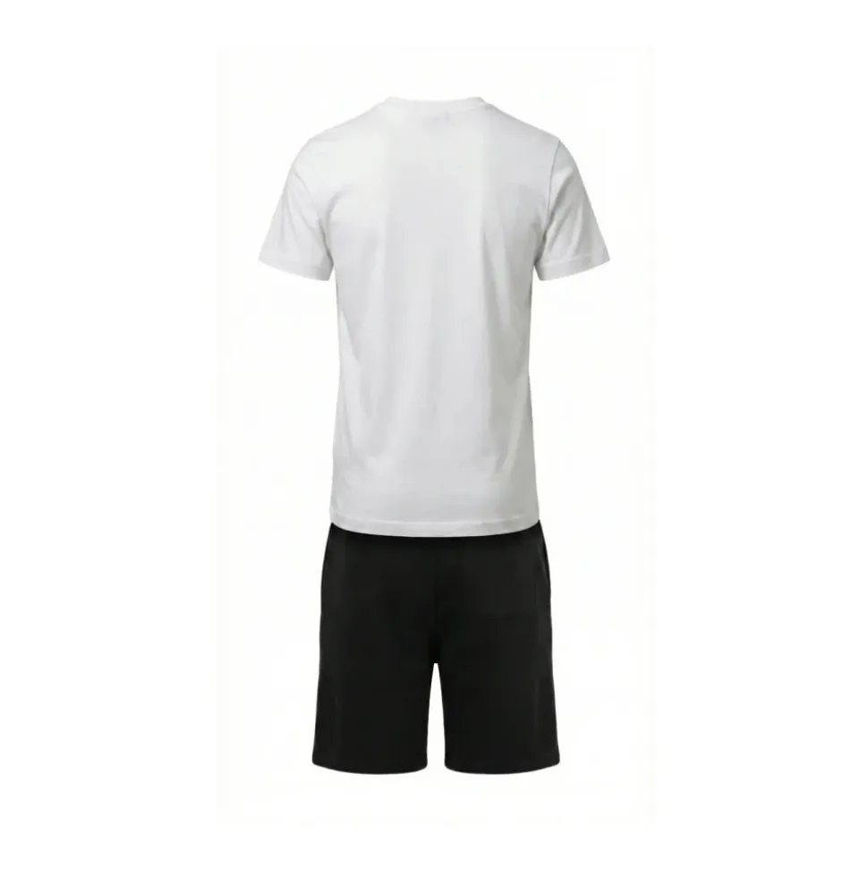 Completo Tuta - T-shirt i Szorty