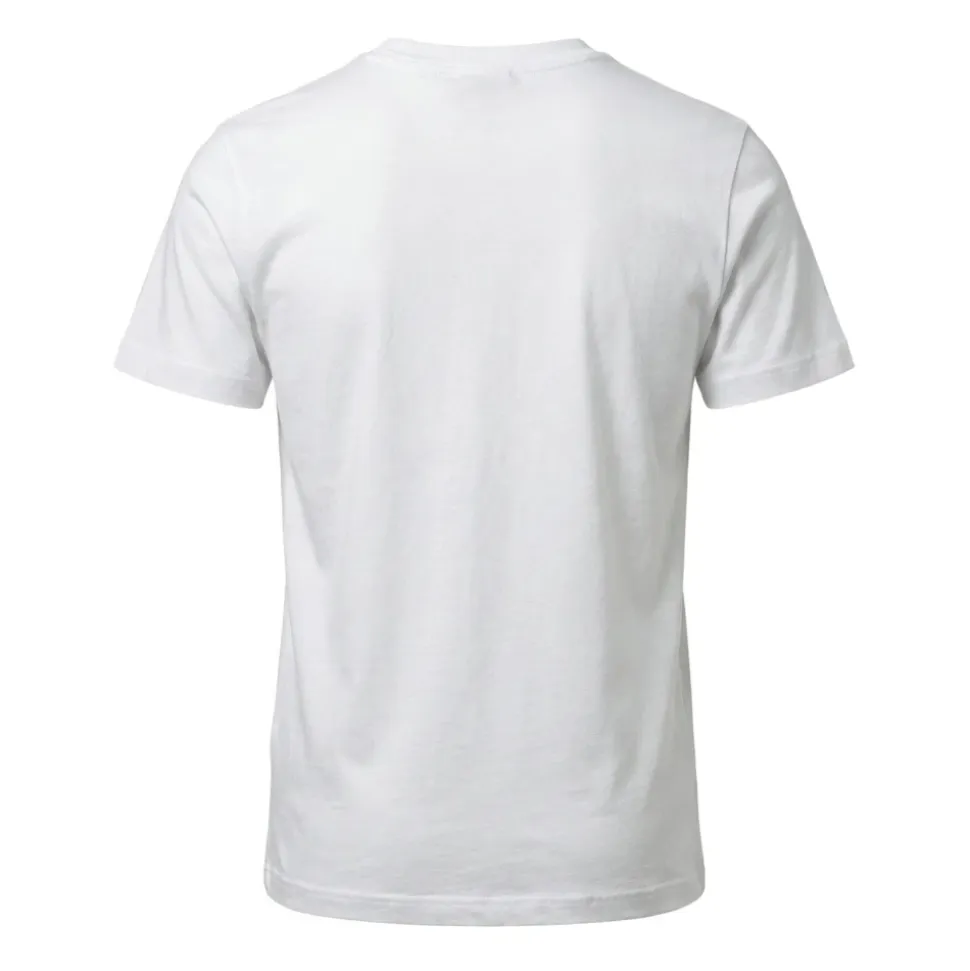 Completo Tuta - T-shirt i Szorty