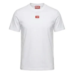 Completo Tuta - T-shirt i Szorty
