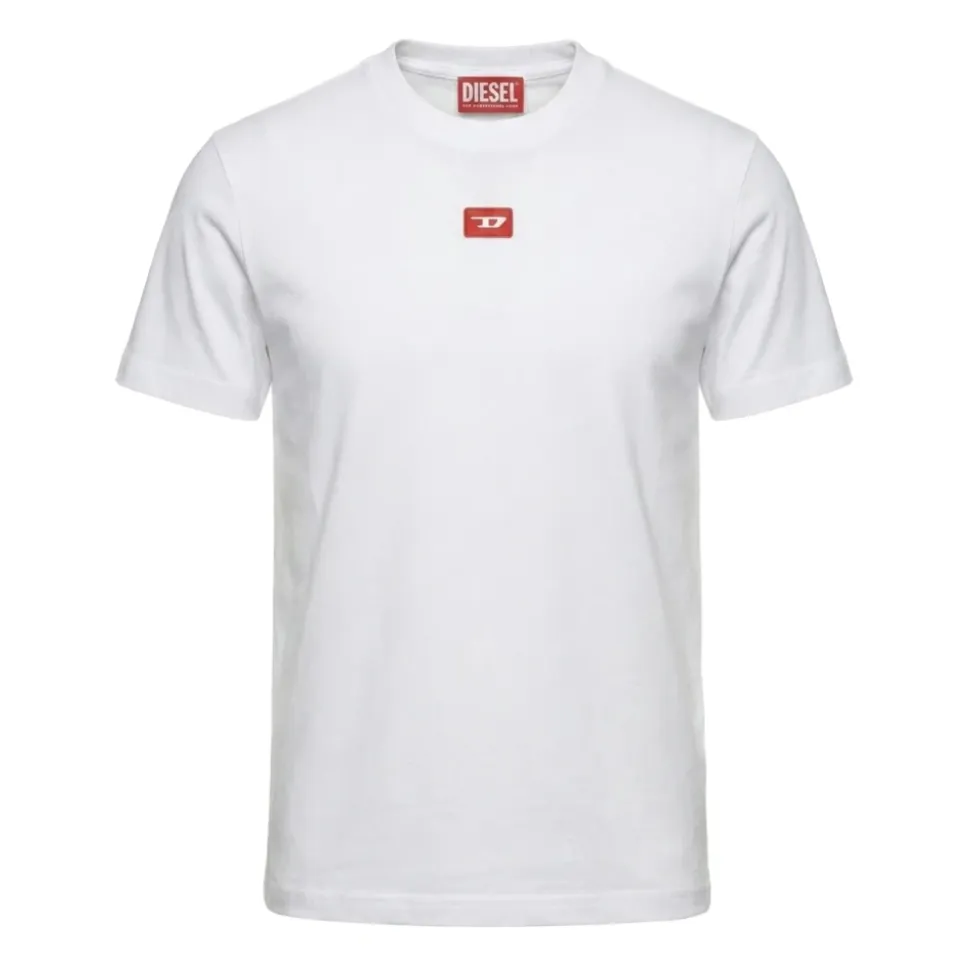 Completo Tuta - T-shirt i Szorty