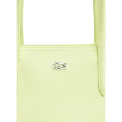 Concept Zip Tote