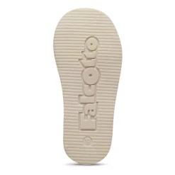 Conte Leather Sneakers