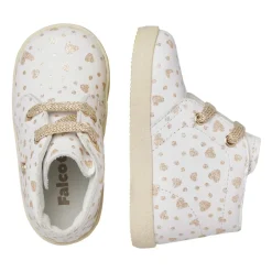 CONTE Sneakers