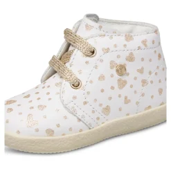 CONTE Sneakers