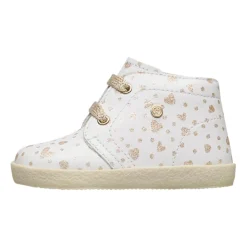 CONTE Sneakers