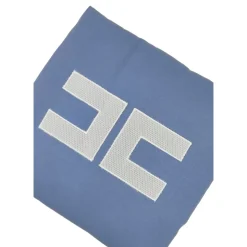 Copertina Ortensia