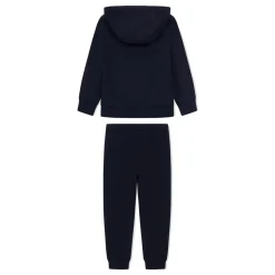 Core Identity Tracksuit