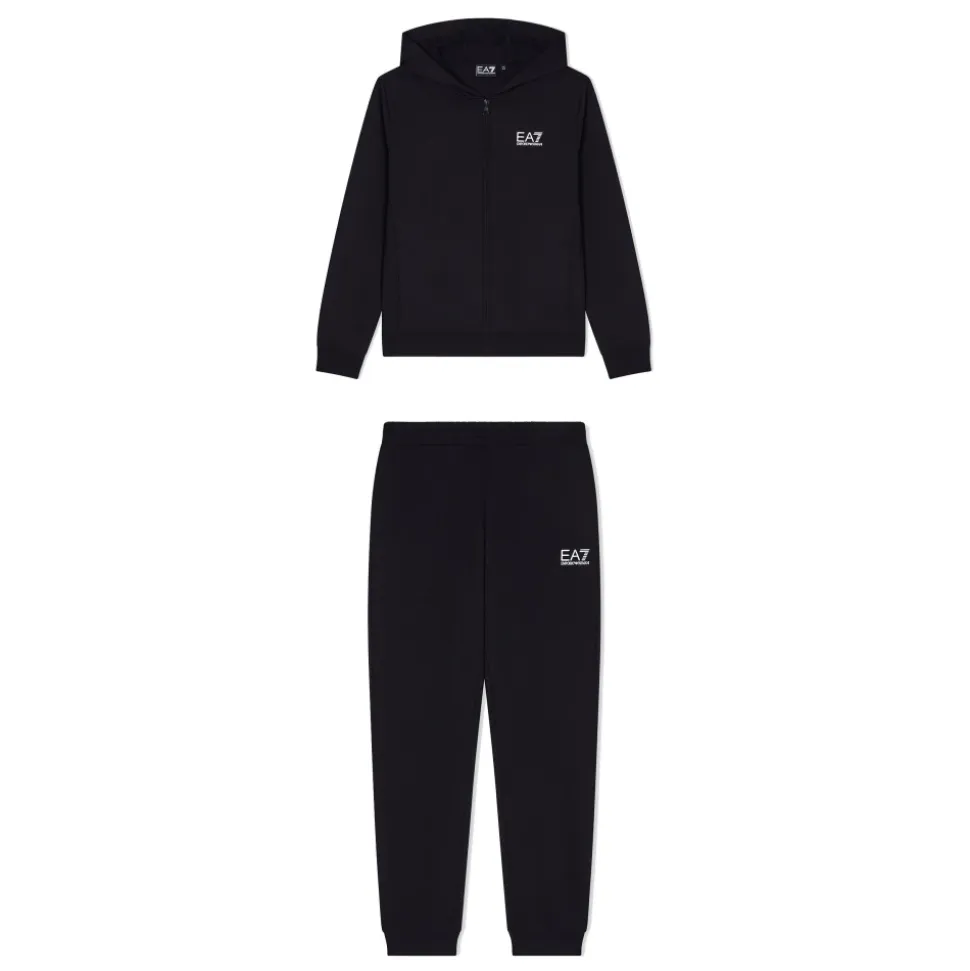 Core Identity Tracksuit