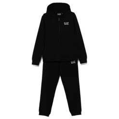 Core Identity Tracksuit