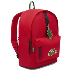 Core Solid Backpack