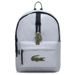 Core Solid Backpack
