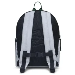 Core Solid Backpack