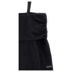 Cotton Dress