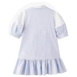 Cotton Dress