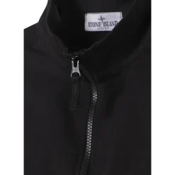 Cotton Jacket
