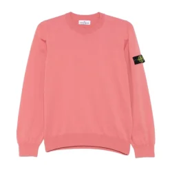 Cotton Knit