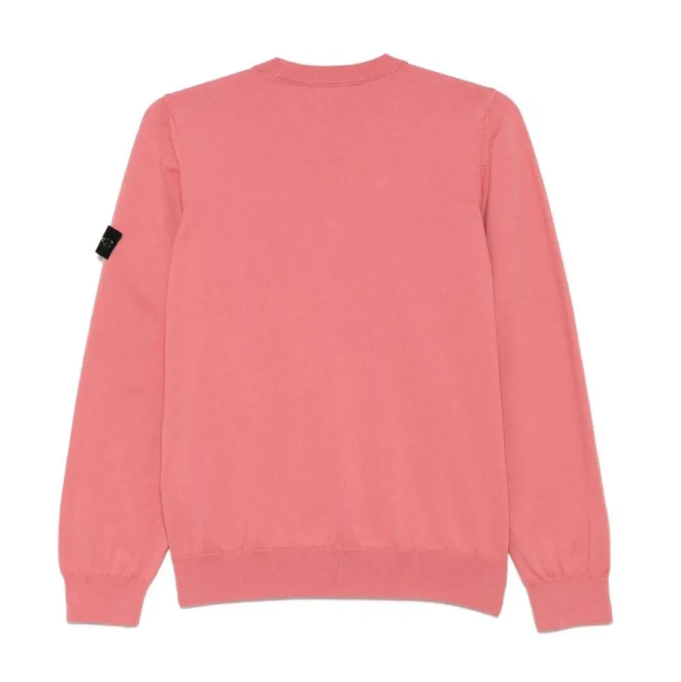 Cotton Knit