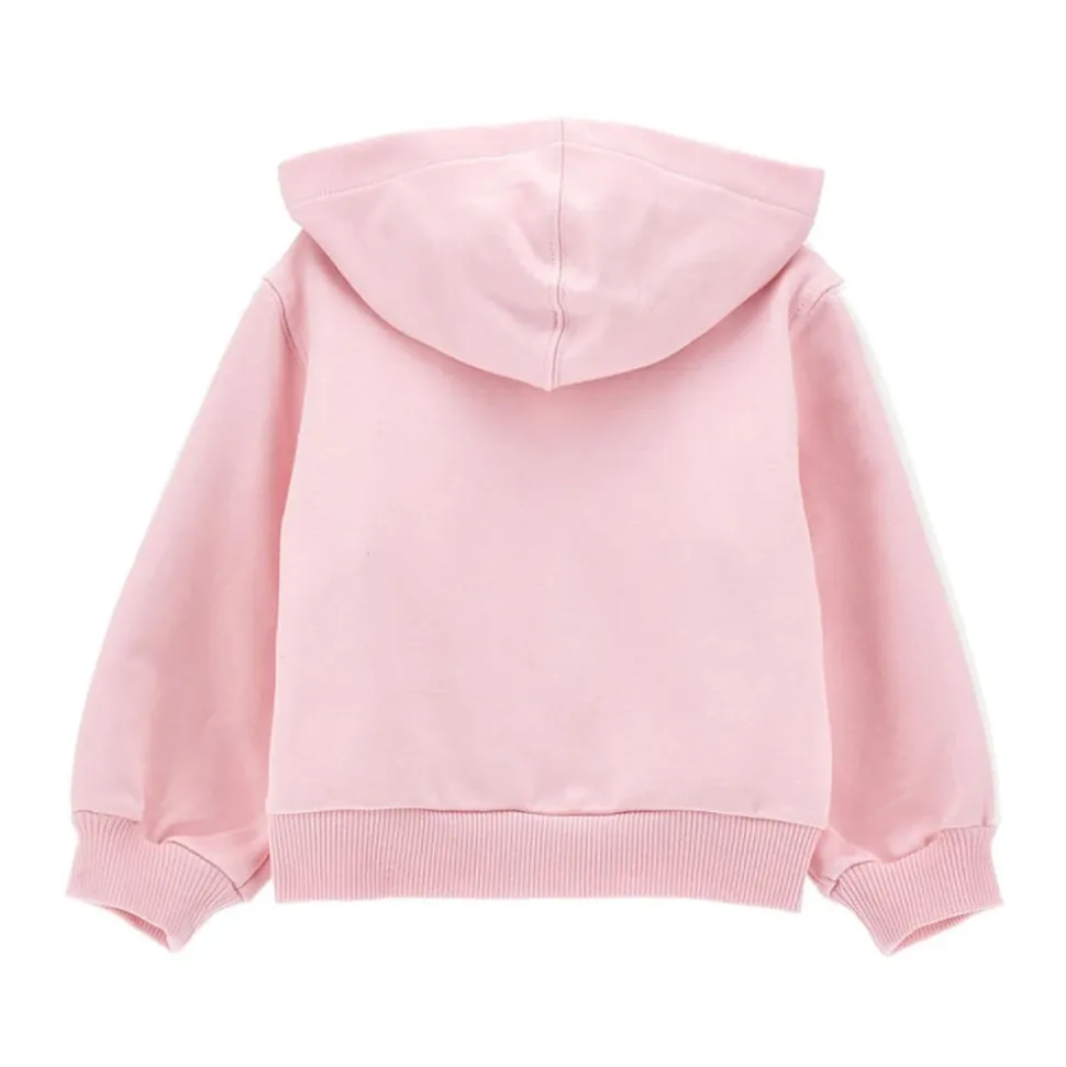 Cotton Sweatshirt