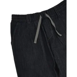 Cotton Trousers