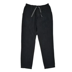 Cotton Trousers