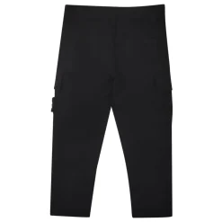 Cotton Trousers