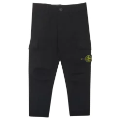 Cotton Trousers